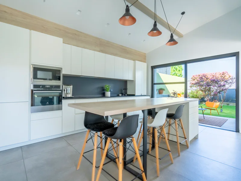 6 2025.03.31 Shooting Immo - Turquoise - Anglet_WEB--12.jpg